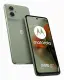Motorola moto g55 5G #1