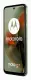 Motorola moto g55 5G #7