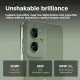 Motorola moto g55 5G #11