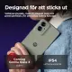 Motorola moto g55 5G #6