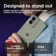 Motorola moto g55 5G #12