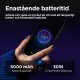 Motorola moto g55 5G #8