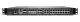 SonicWall NSSP 11700