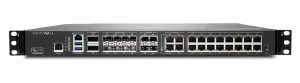 SonicWall NSSP 11700