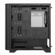 Montech Air 100 ARGB #2