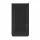 Montech Air 100 ARGB #4
