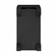 Montech Air 100 ARGB #6