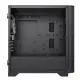 Montech Air 100 ARGB #3