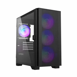 Montech Air 100 ARGB