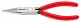 Knipex 25 01 160