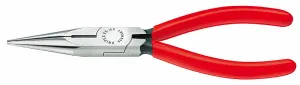 Knipex 25 01 160