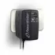 PowerWalker DC SecureAdapter 12V #2