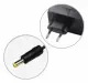 PowerWalker DC SecureAdapter 12V #4