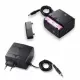 PowerWalker DC SecureAdapter 12V #3