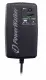 PowerWalker DC SecureAdapter 12V