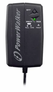 PowerWalker DC SecureAdapter 12V