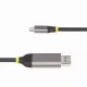 StarTech.com 142-USBC-DP-8K-10F #3