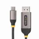 StarTech.com 142-USBC-DP-8K-10F #2