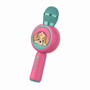 OTL Technologies PAW310