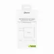 Sinox MagSafe #2