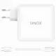 Sinox MagSafe