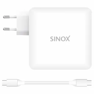 Sinox MagSafe