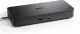 DELL WD25