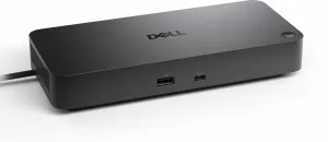 DELL WD25