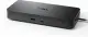 DELL WD25 #4