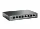 TP-Link TL-SG108PE #2