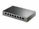 TP-Link TL-SG108PE #4