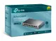 TP-Link TL-SG108PE #5