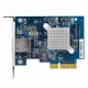 QNAP QXG-10G1T