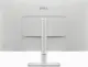 DELL Plus S3225QS #3