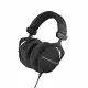 Beyerdynamic DT 990 PRO