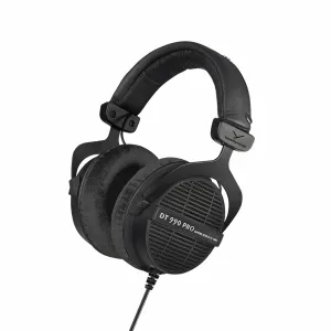 Beyerdynamic DT 990 PRO