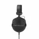 Beyerdynamic DT 990 PRO #2