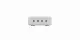 LINQ LQDC240 #6