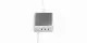 LINQ LQDC240 #20
