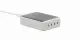 LINQ LQDC240