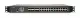 SonicWall NSa 3700 Secure Upgrade Advanced Edition 3 year (includes 1 year CSE)