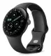 Google Pixel Watch 4 #1