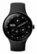 Google Pixel Watch 4 #3