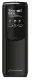 PowerWalker VI 1200 CSW IEC #2
