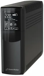 PowerWalker VI 1200 CSW IEC