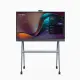 Yealink MeetingBoard Pro #2
