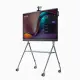 Yealink MeetingBoard Pro #3