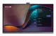Yealink MeetingBoard Pro