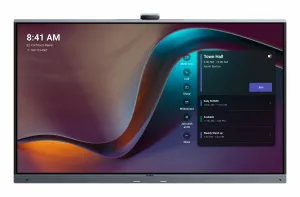 Yealink MeetingBoard Pro