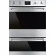 Smeg Classic DOSP6390X